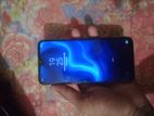 Realme 2 Pro full oky (Used)