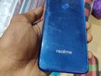 Realme 2 Pro . (Used)