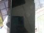 Realme 2 Pro ` (Used)