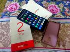 Realme 2 Pro . (Used)