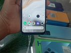 Realme 2 Pro . (Used)