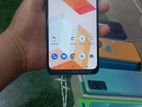 Realme 2 Pro . (Used)