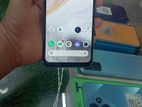 Realme 2 Pro . (Used)