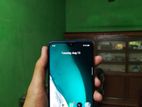 Realme 2 Pro . (Used)