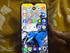 Realme 2 Pro (Used)