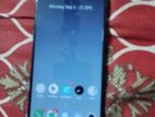 Realme 2 Pro (Used)