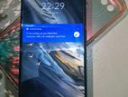 Realme 2 Pro . (Used)