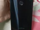 Realme 2 Pro (Used)