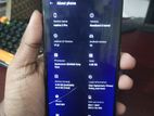 Realme 2 Pro (Used)