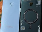 Realme 2 Pro . (Used)