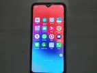 Realme 2 Pro (Used)