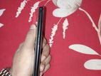 Realme 2 Pro (Used)