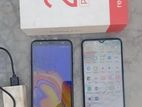 Realme 2 Pro (Used)