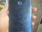 Realme 2 Pro (Used)