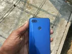 Realme 2 Pro (Used)