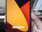 Realme 2 Pro (Used)