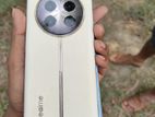 Realme 2 Pro (Used)