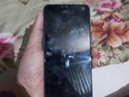 Realme 2 . (Used)