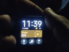 Xiaomi Redmi Watch 2 Lite