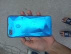 Realme 2 relme (Used)
