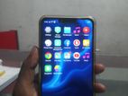 Realme 2 , (Used)