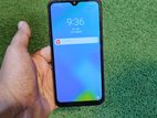 Realme C2 3/32 (Used)