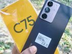 Realme C75 (Used)