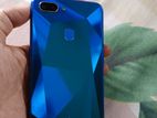 Realme 2 . (Used)