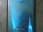 Realme 2 . (Used)