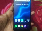 Realme 2 (Used)