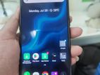 Realme 2 . (Used)