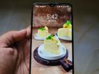 Realme 2 Pro (Used)