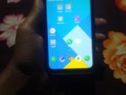 Realme 2 (Used)