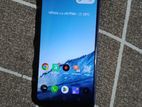 Realme 2 (Used)