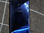 Realme 2 (Used)