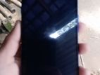 Realme 2 (Used)