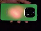 Realme Nazro 70 turbo (Used)