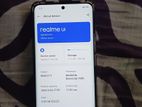 Realme 11 pro (Used)