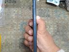 Realme 9 2023 (Used)