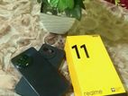 Realme 11 (Used)