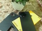 Realme 11 (Used)