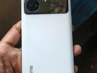 Realme GT NEO 5 (Used)
