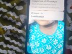 Realme 8 2024 (Used)