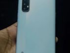 Realme 7 . (Used)