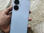 Realme 2024 (Used)