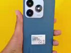 Realme C63 (Used)