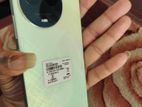 Realme Narzo 60x (Used)