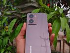Realme P3 (Used)