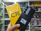 Realme c75 (Used)