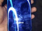 Realme 2 Pro . (Used)